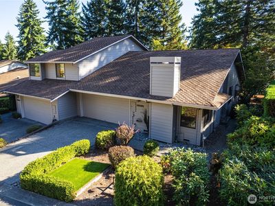 16181 SE 33rd Circle, Bellevue, WA, 98008