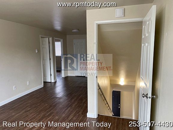 4th image of 621-623 S Sprague Ave #11426633