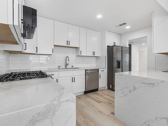 3rd image of 1613 W 209th St #1615