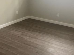 623 N Oxford St #623, Indianapolis, IN 46201