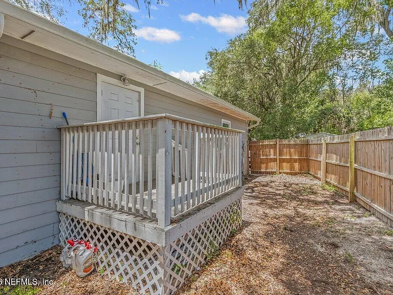 600 Lemon St — Photo 38