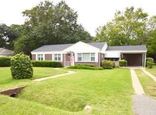 319 Cassina Rd, Charleston, SC 29407