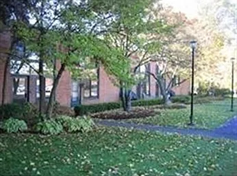 150 Rumford Ave #116 — Photo 10