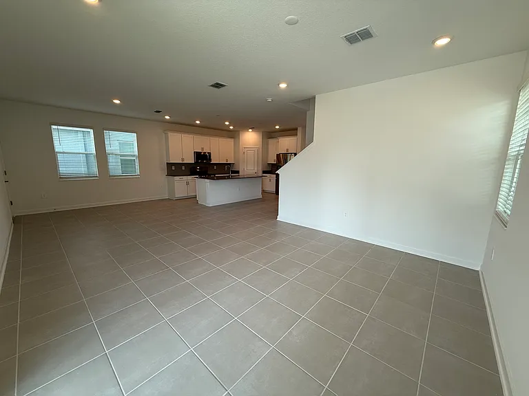 3117 Zuni Rd — Photo 17