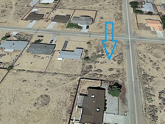 4th image of Underwood Ave