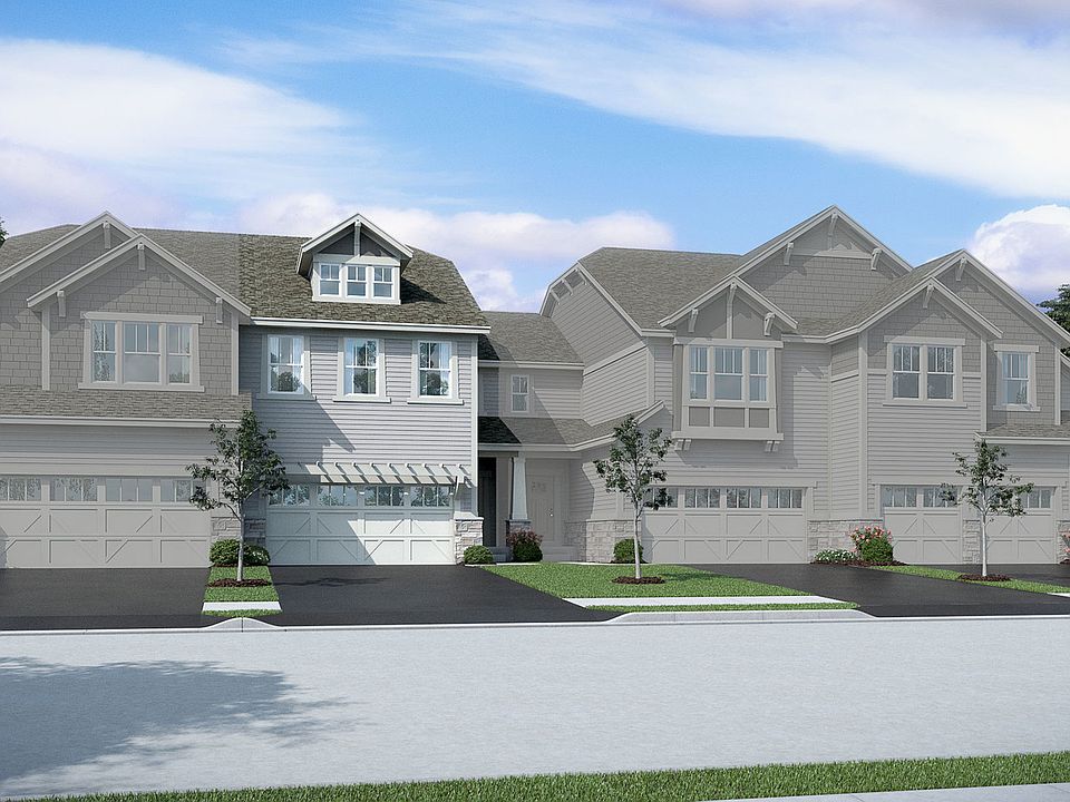 1st image of 536 Peterson Ct Lot 5.02