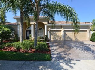2032 Black Lake Blvd, Winter Garden, FL 34787