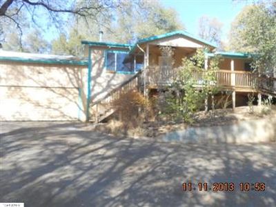 19310 Black Oak Rd, Sonora, CA, 95370