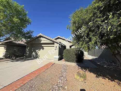 13385 N Vistoso Bluff Pl Photo 1