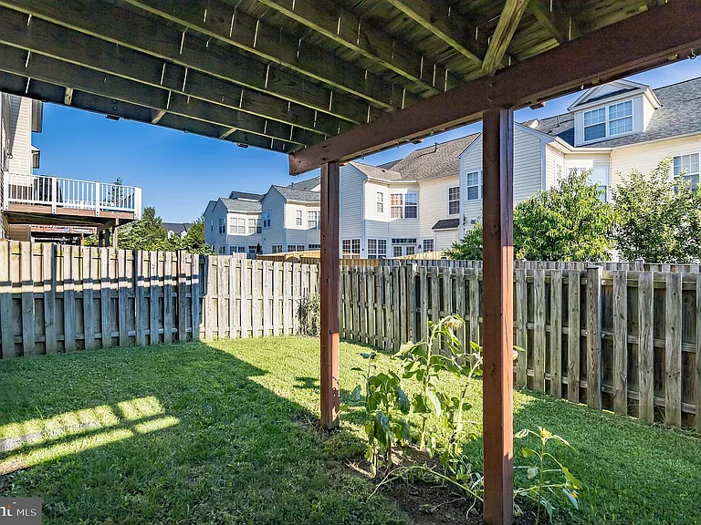 9240 Cascade Falls Dr — Photo 21