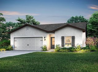 632 Tangelo Ter, Babson Park, FL 33827