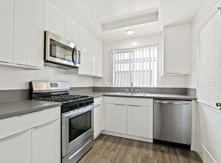 1234 10th St APT 3, Santa Monica, CA 90401