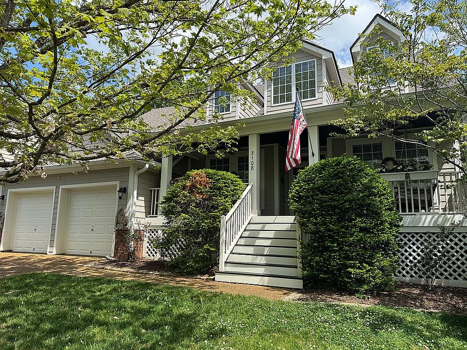 1st image of 3108 Traviston Dr