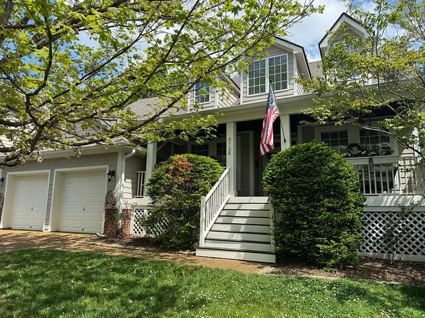 3108 Traviston Dr, Franklin, TN 37064