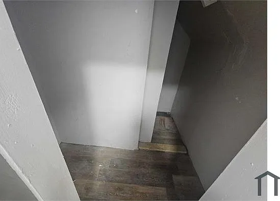 7310 Camden Ave #2 — Photo 14