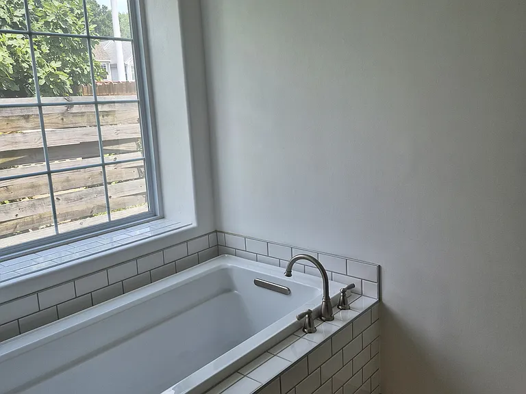 5532 Bulls Bay Dr — Photo 16