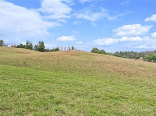 LOT 9 Wildcat Rd, Deep Gap, NC 28618