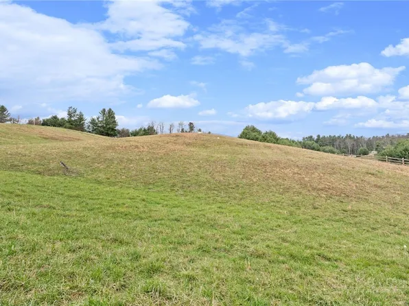 LOT 9 Wildcat Road, Deep Gap, NC 28618