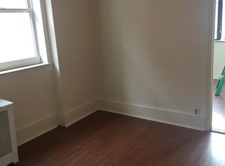 75 Avenue U #4, Brooklyn, NY 11223