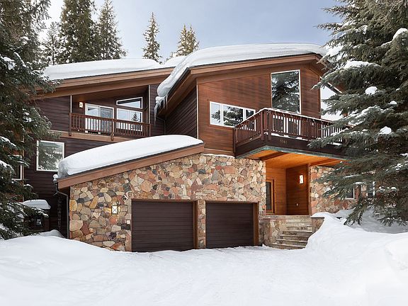 5th image of 5165 Main Gore Dr S