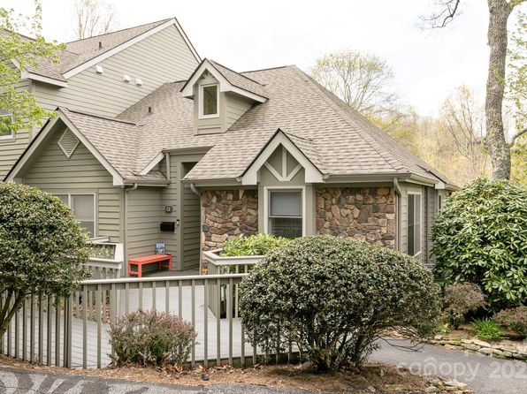 220 Stoney Falls Loop, Burnsville, NC 28714