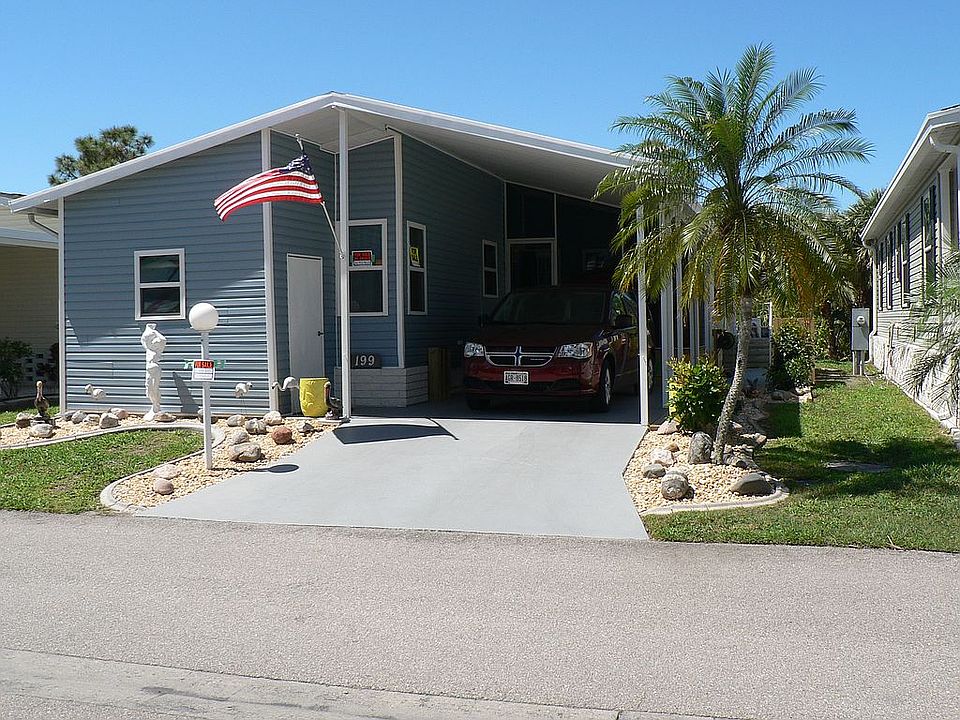 1st image of 701 Aqui Esta Dr Lot 199