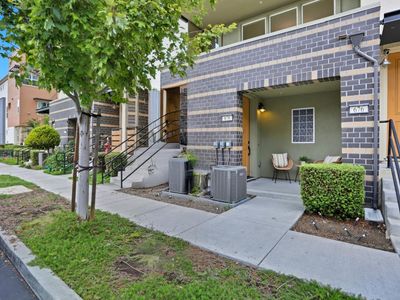 678 Squire Ave, San Jose, CA, 95133
