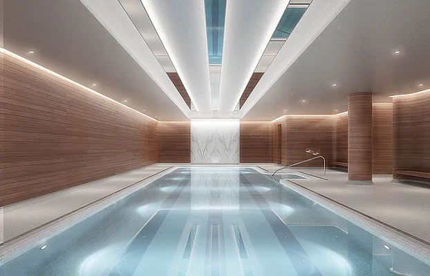 Rented by New York Residence | media 11