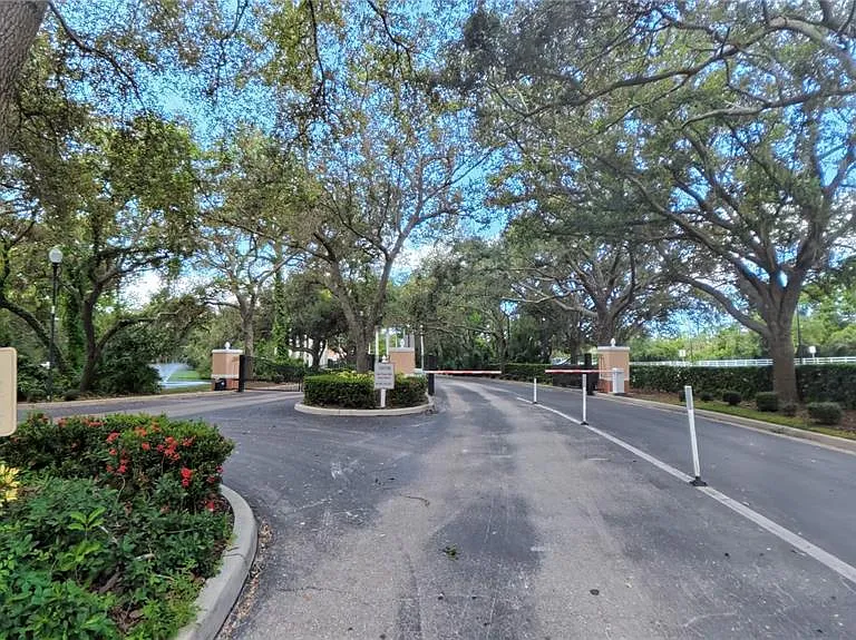 4174 Central Sarasota Pkwy #221 — Photo 5