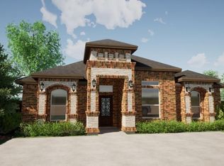 1814 W Harrison Ave, Alton, TX 78573