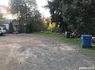 2201 Hawthorne Ave NE, Salem, OR 97301