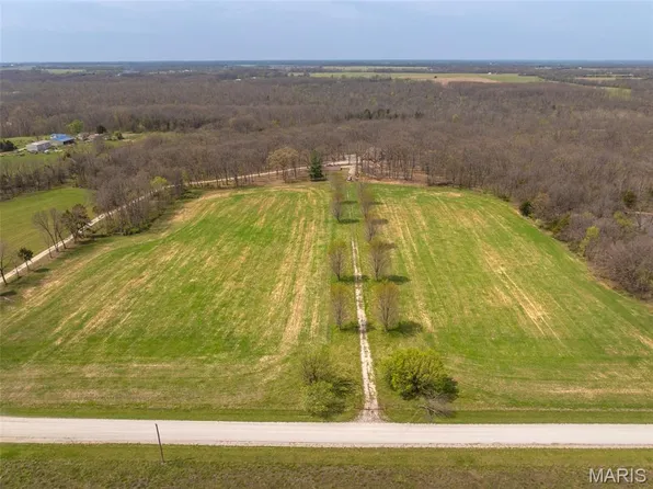 35225 Pin Oak Church Rd, Jonesburg, MO 63351