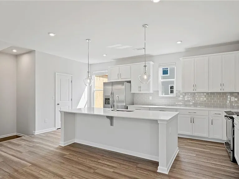1359 Creek View Ln NW — Photo 16