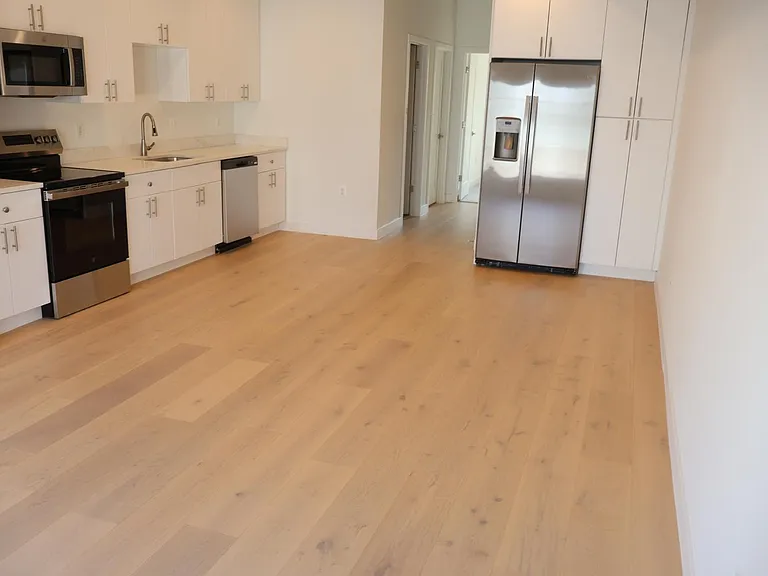 4939 Call Pl SE #1 — Photo 13
