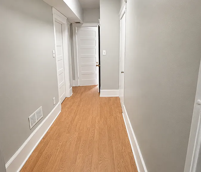 4856 S Cottage Grove Ave #2 — Photo 3