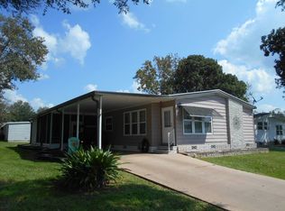 2347 Pebble Beach Rd, Ocala, FL 34472