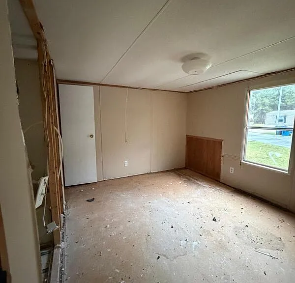 2241 Cattail Cir #72 — Photo 7