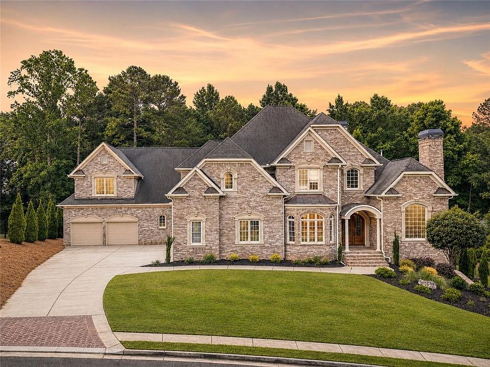 1st image of 207 Gold Leaf Ln