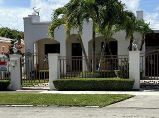 2271 SW 25th St, Miami, FL 33133