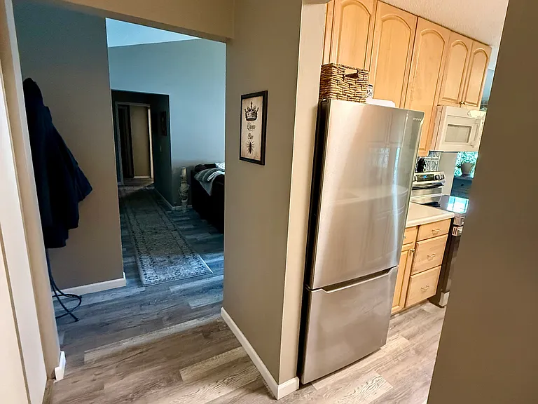 4554 Cedar Lake Rd #7 — Photo 3
