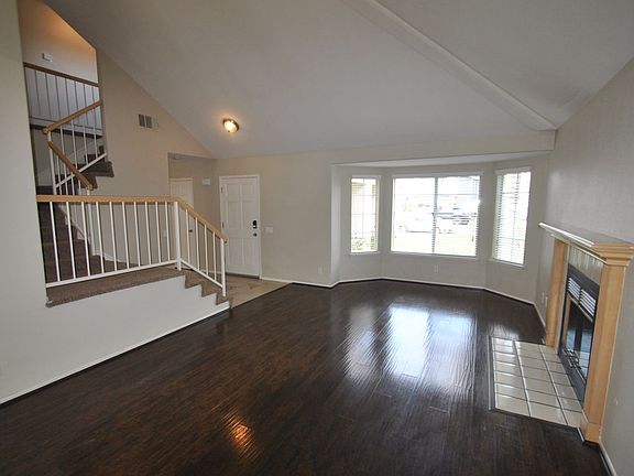 3rd image of 37477 Vineyard Knoll Dr