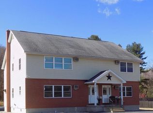 2004 Calkins Rd, Palmer, MA 01069
