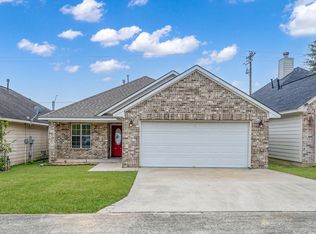 103 Moonspinner Dr, Montgomery, TX 77356