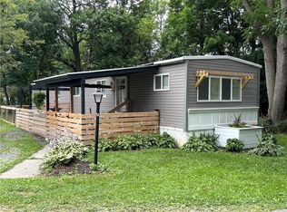 7 Fall Dr, Ithaca, NY 14850