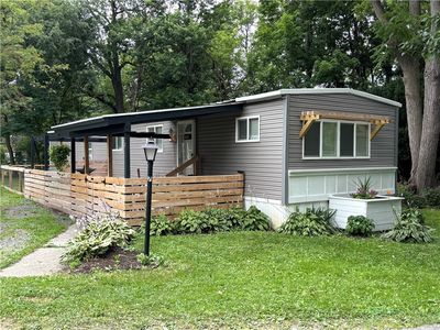 7 Fall Dr, Ithaca, NY, 14850