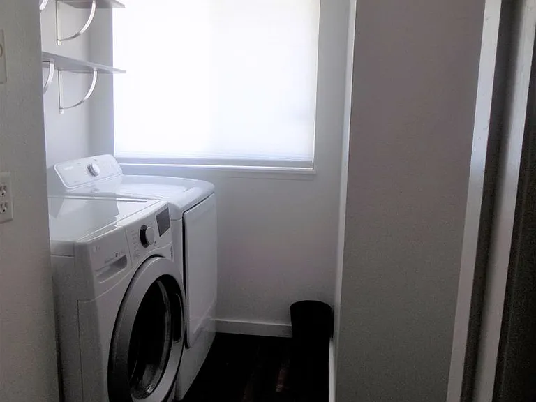 1500 Norkenzie Rd #67 — Photo 6