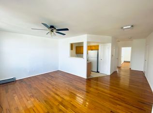 87 Mac Dougal St #3, Brooklyn, NY 11233