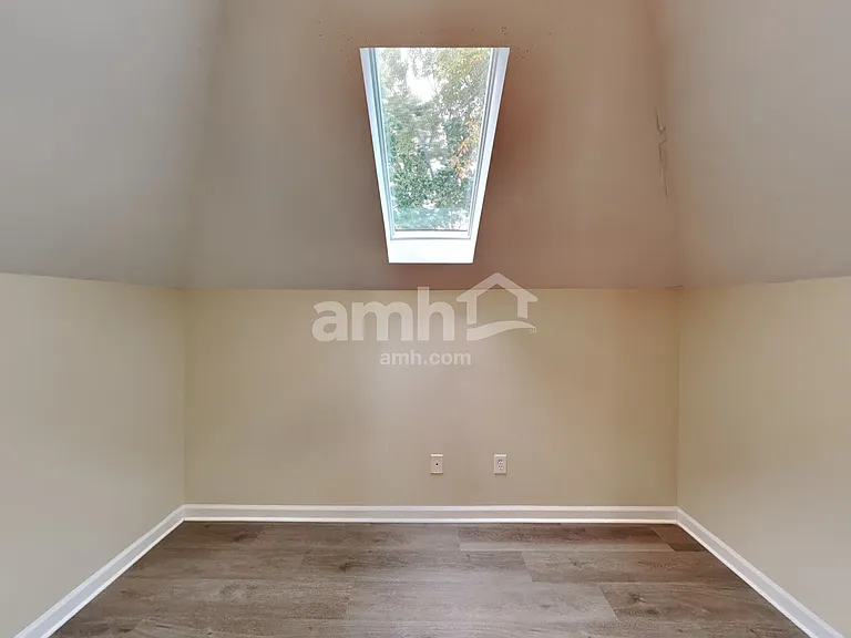417 Bethany Cir — Photo 18