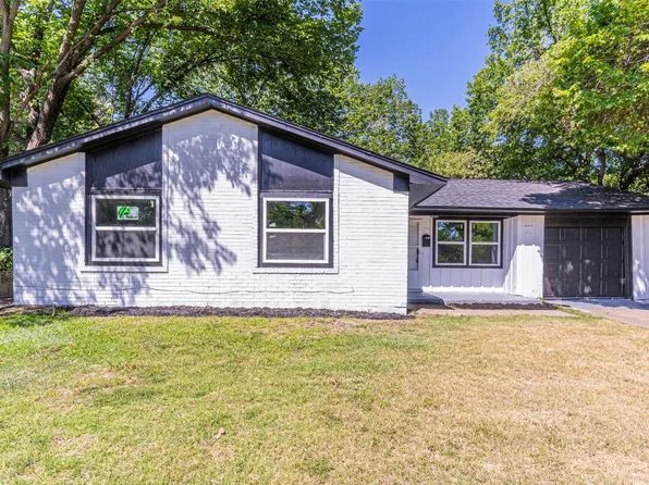 1610 Virginia St, Grand Prairie, TX 75051