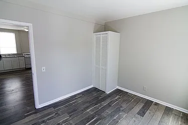 Rented by Coda Real Estate NYC